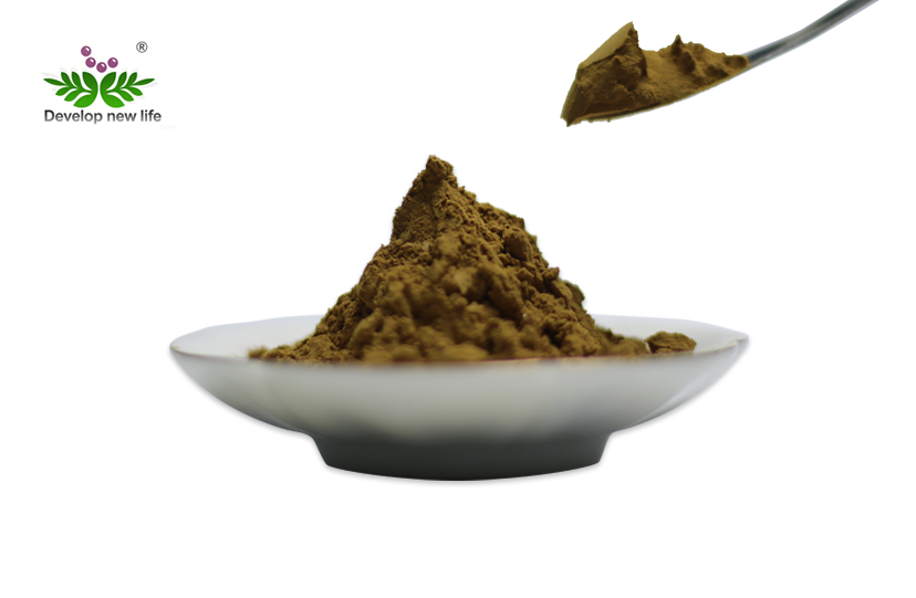 Hovenia Dulcis Extract Powder